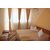HOTEL AMFITEATRU OFERTA SPECIALA