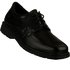 PANTOFI Skechers