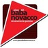 Babanovacco