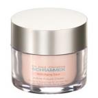 Active Future Cream : DR. MED.