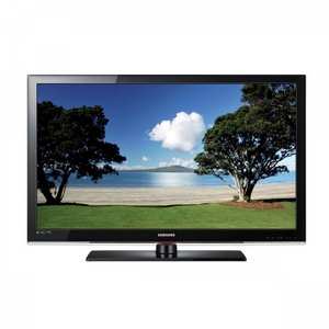 Samsung LE32C530 80 cm Negru