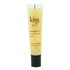 Philosophy Balsam de Buze Emolient SPF 20 Sărut Pasional - Clar