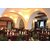  HOTEL MISTRAL RESORT ***