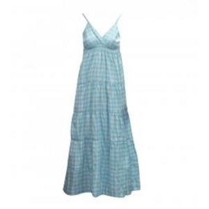 Rochie volane