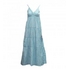 Rochie volane