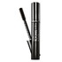 Mascara SuperShock (black)