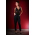 Salopeta Vero Moda - Kisha Sl Jumpsuit