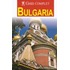 Ghid complet - Bulgaria