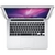 Laptop MacBook Air 13