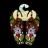 Gipsy