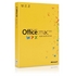 Microsoft Office Mac 2011 Home & Student