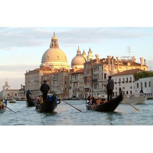 Revelion 2014 VENETIA cu doar 325 euro! Rezerva acuma, prinde ultimele locuri!
