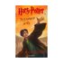Harry Potter si Talismanele Mortii, Vol VII, J.K.Rowling