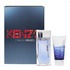 KENZO L Eau par Kenzo pour Femme