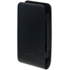 LG toc de piele CCL-240 negru