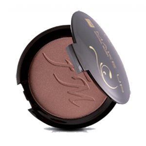 Fard de obraz mineral - Sun Touch