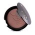 Fard de obraz mineral - Sun Touch