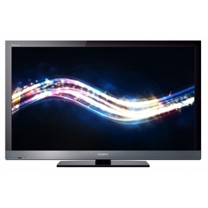 Televizor LCD KDL32EX600AEP