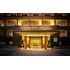 Revelion de lux Budapesta cu doar 139 euro! Mamaison Andrassy Hotel 5*
