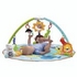 	 Centru activitati Fisher-Price Precious Planet Deluxe Musical