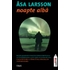 Noapte alba Asa Larsson