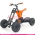 Kart cu pedale KettQuad