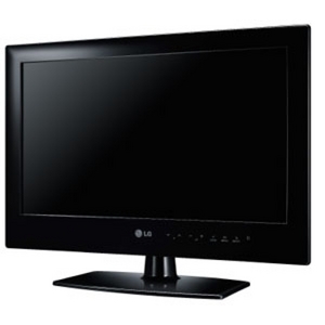 Televizor cu LED 32LE3300
