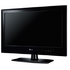 Televizor cu LED 32LE3300