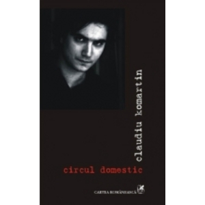 Circul domestic