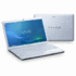 Laptop Sony Vaio