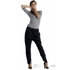 Pantalon Diesel Black Gold 