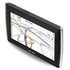 Navigatie GPS Mio MOOV S505