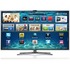 Televizor LED 3D Samsung, 138 cm, Full HD, 55ES7000