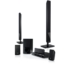 Home cinema LG HB 905 PA Negru