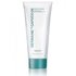 Exfoliating Scrub Body Gel : GERMAINE DE CAPUCCINI