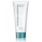 Exfoliating Scrub Body Gel : G