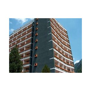  HOTEL HERCULES Hotel **