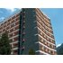  HOTEL HERCULES Hotel **