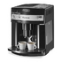 Aparat de cafea esam 3000 B