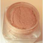 Pigment MERCURY SP86