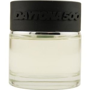 ELIZABETH ARDEN Daytona Aftershave