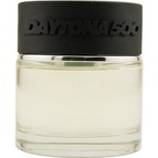 ELIZABETH ARDEN Daytona Afters