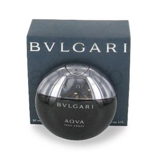 Bvlgari AQVA Pour Homme