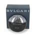 Bvlgari AQVA Pour Homme