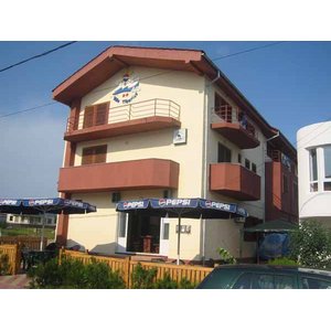 Hotel-Tiberius-Costinesti