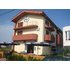 Hotel-Tiberius-Costinesti