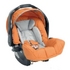 Graco Autobaby Genny