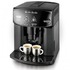 Automat de cafea Delonghi ESAM2600, 1100 W, 1.8 l, Negru