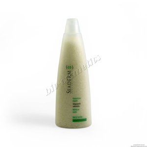 Cristale marine relaxante
