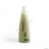 Cristale marine relaxante